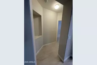 3803 W Commonwealth Avenue, Chandler, AZ 85226 - Photo 12