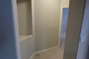 3803 W Commonwealth Ave, Chandler, AZ 85226 - Photo 12