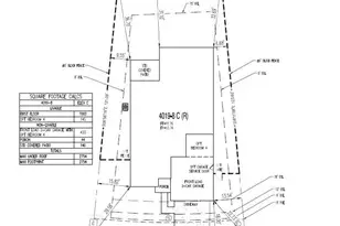 25419 N 172nd Dr, Surprise, AZ 85387 - Photo 4