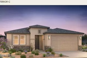 25419 N 172nd Dr, Surprise, AZ 85387 - Photo 1