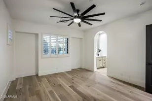 9905 N 78th Pl, Scottsdale, AZ 85258 - Photo 48