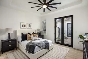 9905 N 78th Pl, Scottsdale, AZ 85258 - Photo 38