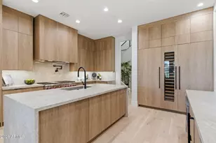 9905 N 78th Pl, Scottsdale, AZ 85258 - Photo 8