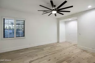 9905 N 78th Pl, Scottsdale, AZ 85258 - Photo 46