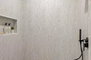 9905 N 78th Pl, Scottsdale, AZ 85258 - Photo 32