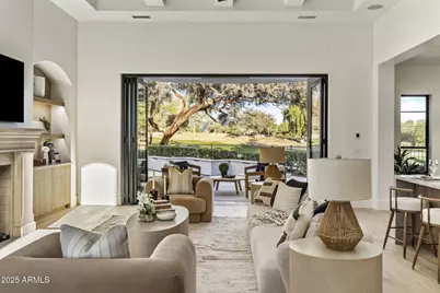 9905 N 78th Place, Scottsdale, AZ 85258 - Photo 4