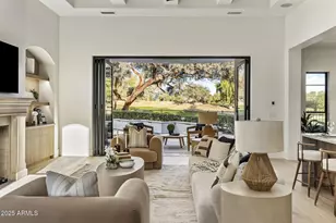 9905 N 78th Pl, Scottsdale, AZ 85258 - Photo 4