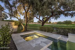 9905 N 78th Pl, Scottsdale, AZ 85258 - Photo 52