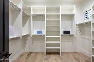 9905 N 78th Pl, Scottsdale, AZ 85258 - Photo 34