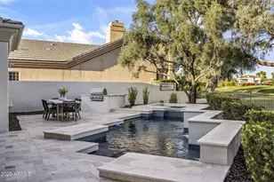 9905 N 78th Pl, Scottsdale, AZ 85258 - Photo 22