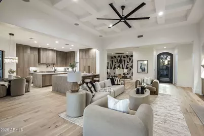 9905 N 78th Place, Scottsdale, AZ 85258 - Photo 10