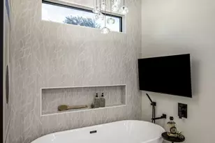 9905 N 78th Pl, Scottsdale, AZ 85258 - Photo 34