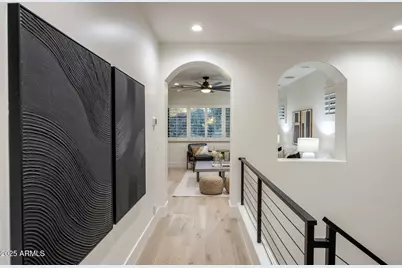 9905 N 78th Place, Scottsdale, AZ 85258 - Photo 42