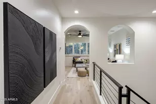 9905 N 78th Pl, Scottsdale, AZ 85258 - Photo 42