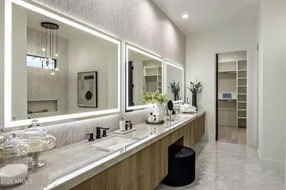 9905 N 78th Place, Scottsdale, AZ 85258 - Photo 32