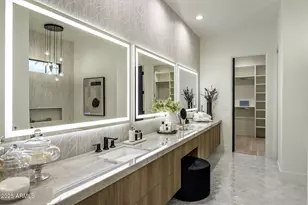 9905 N 78th Pl, Scottsdale, AZ 85258 - Photo 32