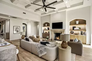 9905 N 78th Pl, Scottsdale, AZ 85258 - Photo 12