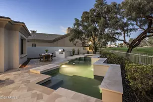 9905 N 78th Pl, Scottsdale, AZ 85258 - Photo 24