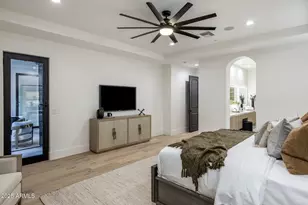 9905 N 78th Pl, Scottsdale, AZ 85258 - Photo 30