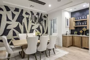 9905 N 78th Pl, Scottsdale, AZ 85258 - Photo 14