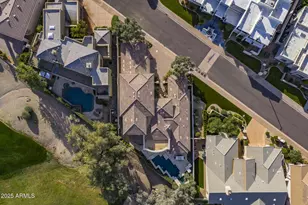 9905 N 78th Pl, Scottsdale, AZ 85258 - Photo 56