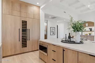 9905 N 78th Pl, Scottsdale, AZ 85258 - Photo 6