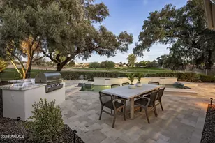 9905 N 78th Pl, Scottsdale, AZ 85258 - Photo 26