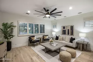 9905 N 78th Pl, Scottsdale, AZ 85258 - Photo 44