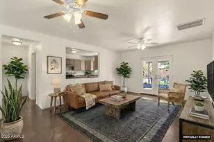 2208 E Earll Dr, Phoenix, AZ 85016 - Photo 4