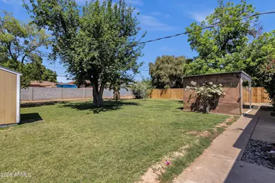 2208 E Earll Drive, Phoenix, AZ 85016 - Photo 30