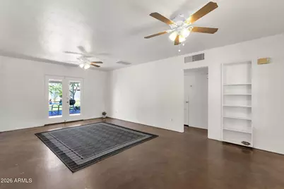 2208 E Earll Drive, Phoenix, AZ 85016 - Photo 6