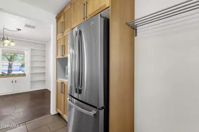 2208 E Earll Drive, Phoenix, AZ 85016 - Photo 14