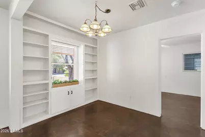 2208 E Earll Drive, Phoenix, AZ 85016 - Photo 10