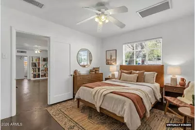 2208 E Earll Drive, Phoenix, AZ 85016 - Photo 16