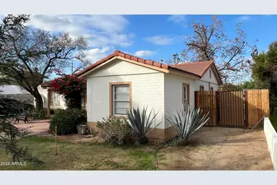 2208 E Earll Drive, Phoenix, AZ 85016 - Photo 28