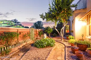 13457 N 153rd Ave, Surprise, AZ 85379 - Photo 28