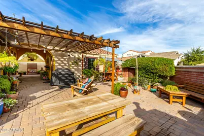 13457 N 153rd Avenue, Surprise, AZ 85379 - Photo 32