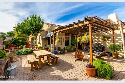 13457 N 153rd Avenue, Surprise, AZ 85379 - Photo 30