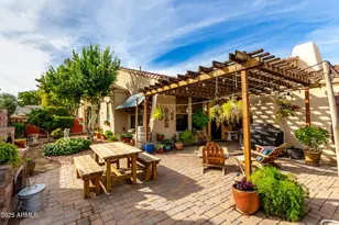 13457 N 153rd Ave, Surprise, AZ 85379 - Photo 30