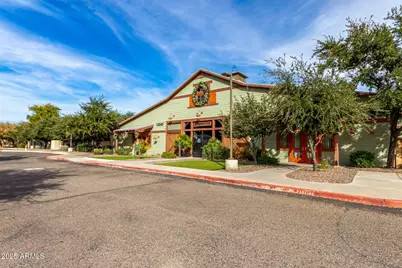 13457 N 153rd Avenue, Surprise, AZ 85379 - Photo 42