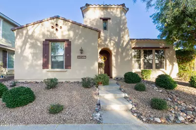 13457 N 153rd Avenue, Surprise, AZ 85379 - Photo 36