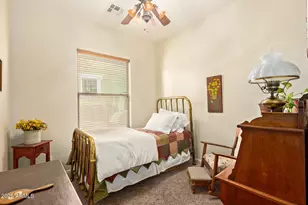 13457 N 153rd Ave, Surprise, AZ 85379 - Photo 20