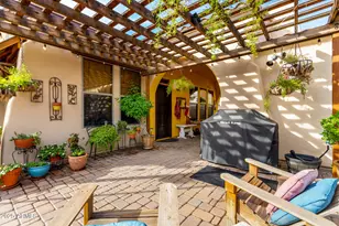 13457 N 153rd Ave, Surprise, AZ 85379 - Photo 4