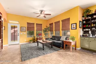 13457 N 153rd Ave, Surprise, AZ 85379 - Photo 12