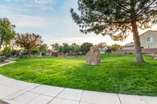 13457 N 153rd Ave, Surprise, AZ 85379 - Photo 38