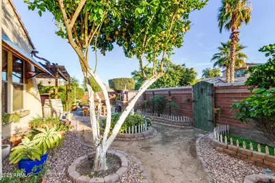 13457 N 153rd Avenue, Surprise, AZ 85379 - Photo 26