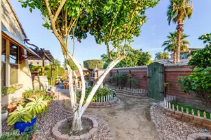 13457 N 153rd Ave, Surprise, AZ 85379 - Photo 26