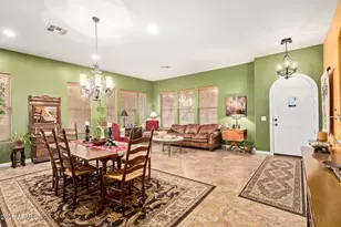 13457 N 153rd Ave, Surprise, AZ 85379 - Photo 6