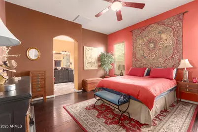 13457 N 153rd Avenue, Surprise, AZ 85379 - Photo 14