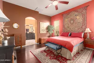 13457 N 153rd Ave, Surprise, AZ 85379 - Photo 14